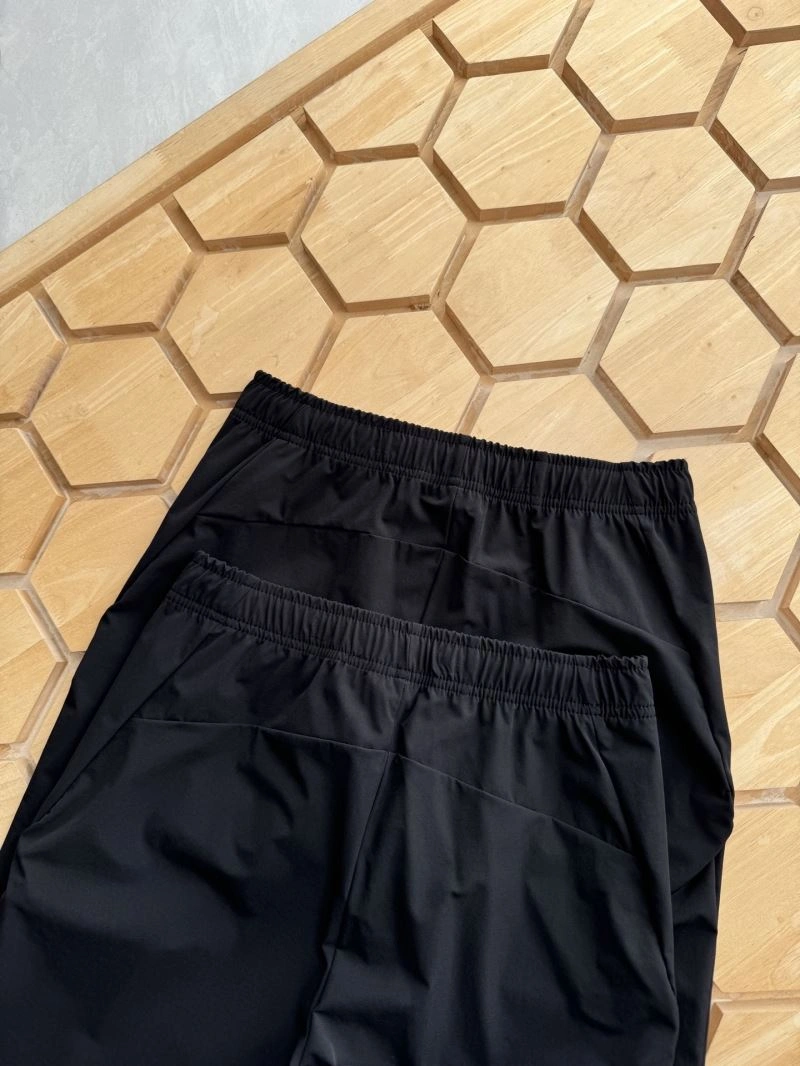 Unclassified Brand Long Pants UrbanChic 161336