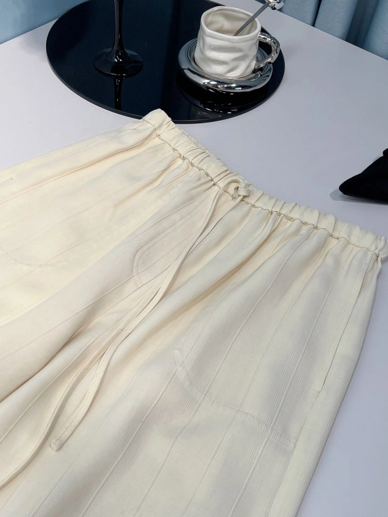 Unclassified Brand Long Pants RelaxedFit 150571