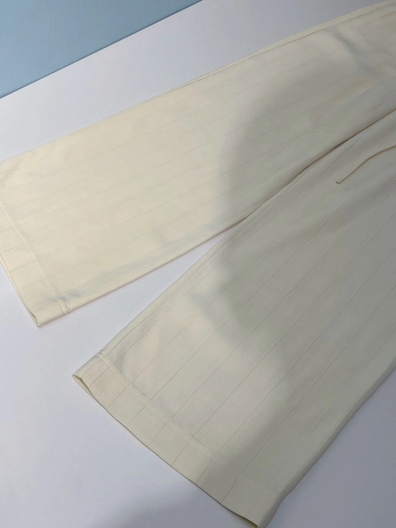 Unclassified Brand Long Pants RelaxedFit 150571