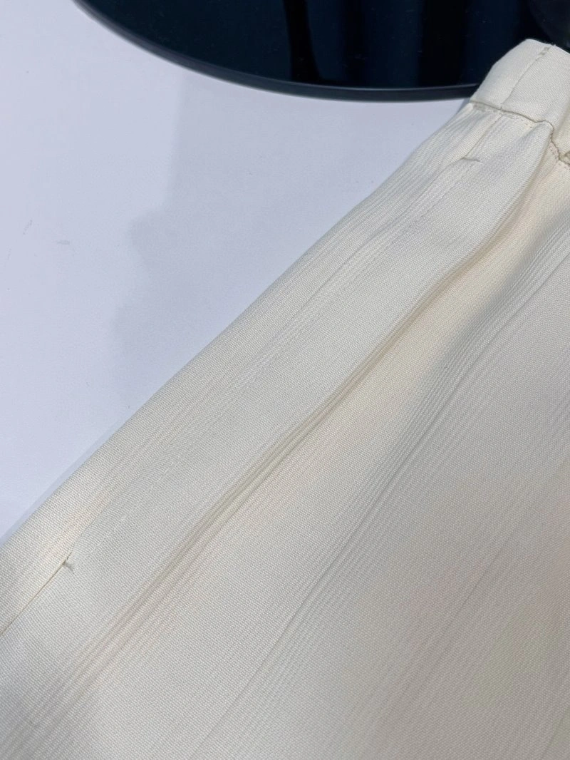 Unclassified Brand Long Pants RelaxedFit 150571