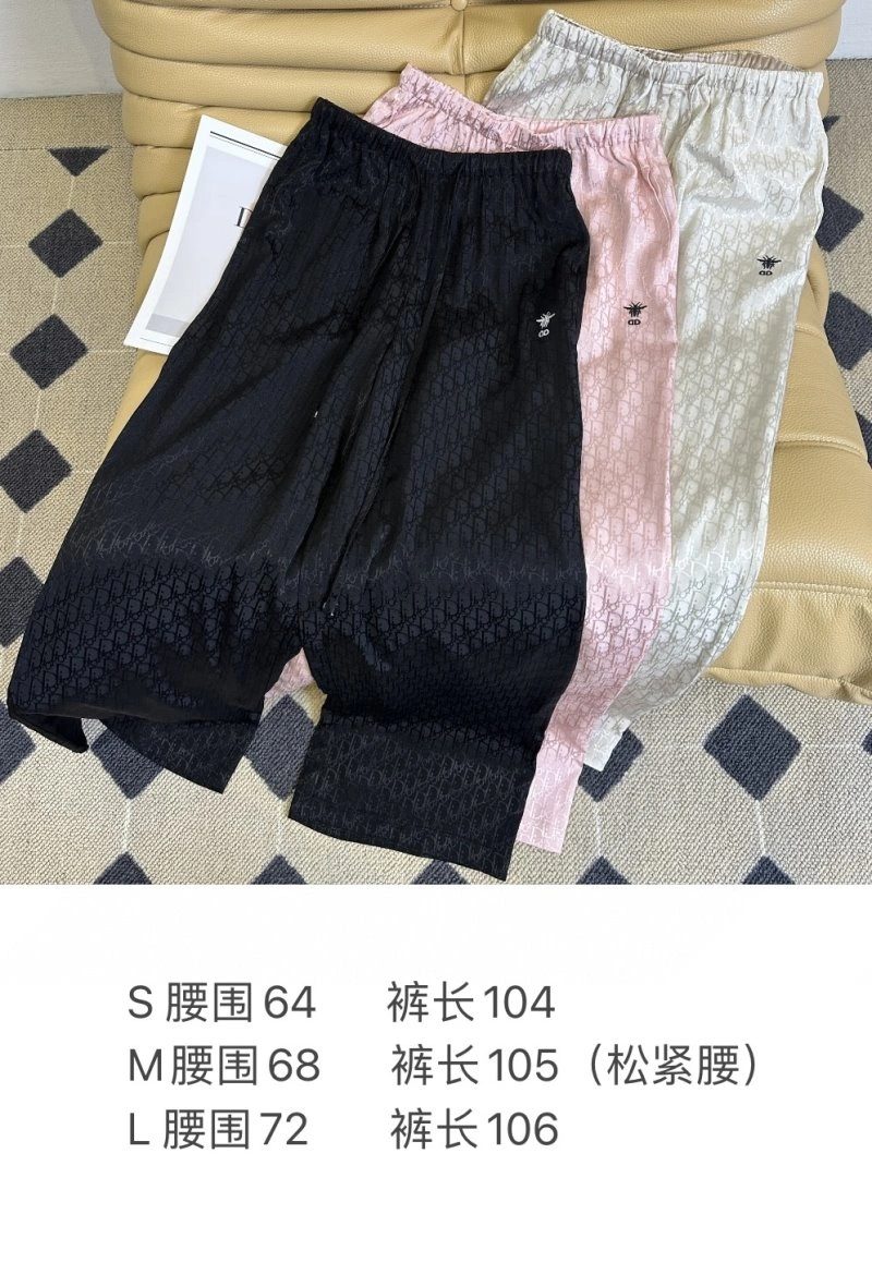 Unclassified Brand Long Pants UrbanChic 150570