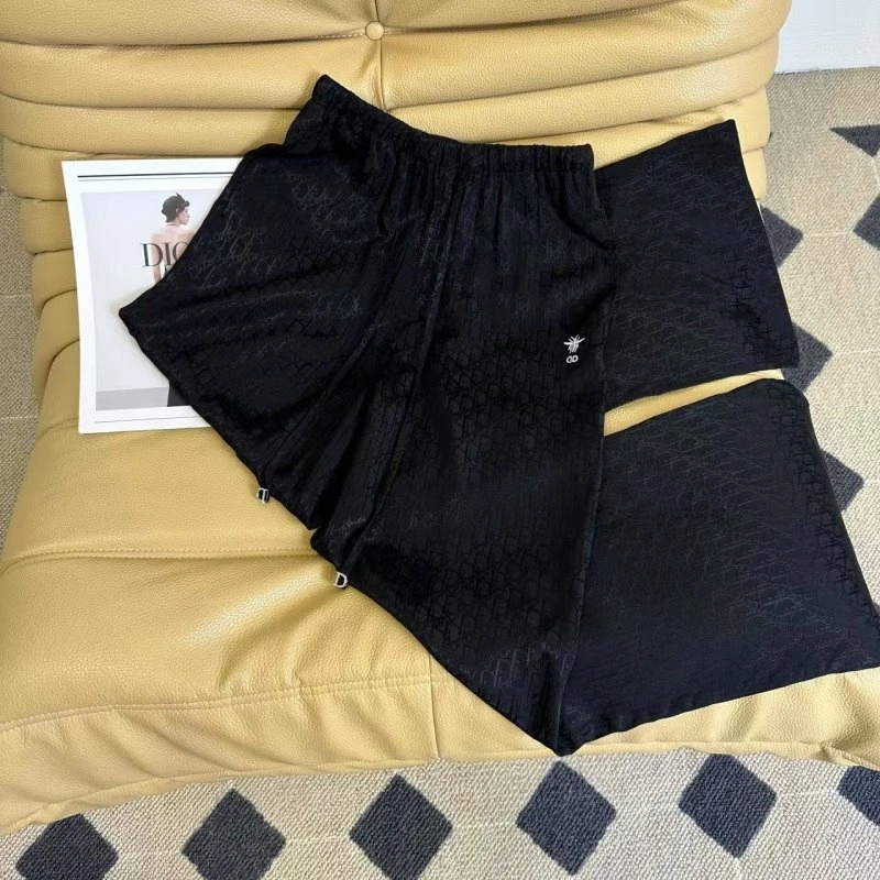 Unclassified Brand Long Pants UrbanChic 150570