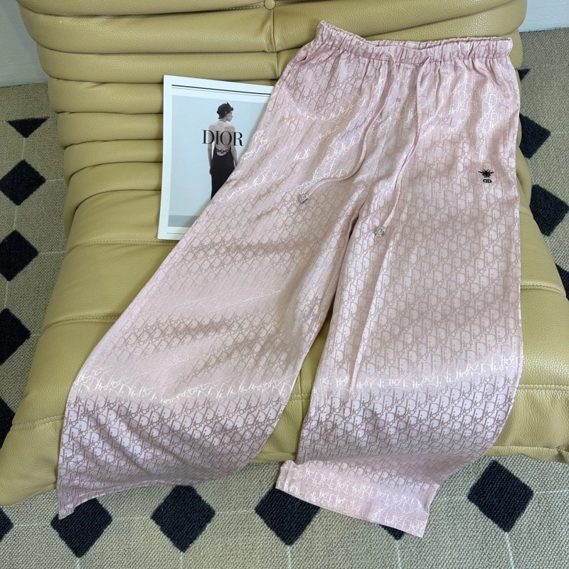 Unclassified Brand Long Pants UrbanChic 150570