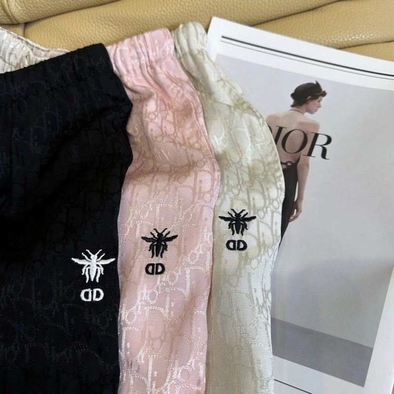 Unclassified Brand Long Pants UrbanChic 150570