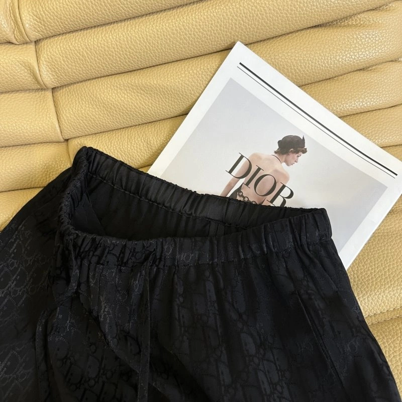 Unclassified Brand Long Pants UrbanChic 150570