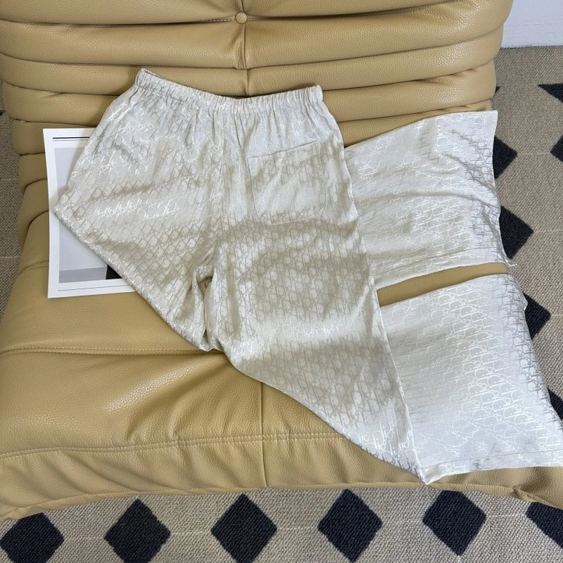 Unclassified Brand Long Pants UrbanChic 150570