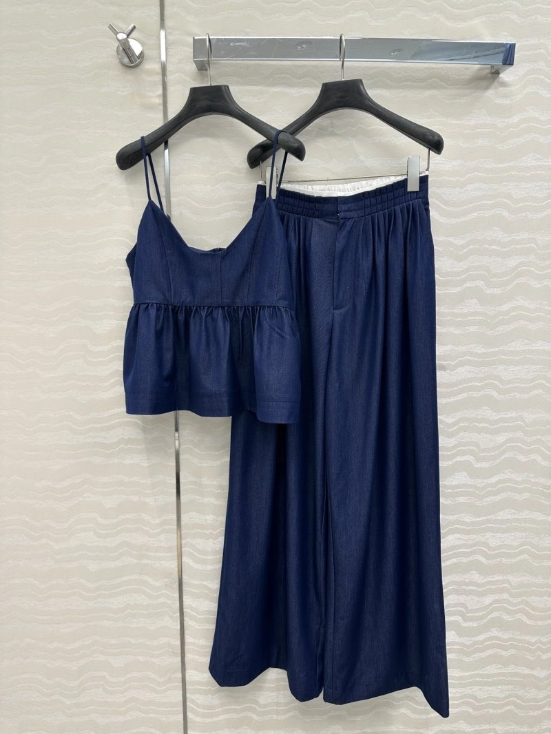 EasyMatch Unclassified Brand Long Pants 150566