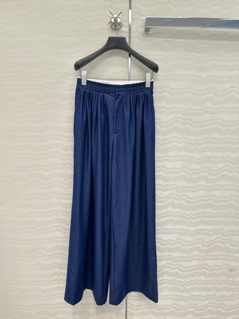EasyMatch Unclassified Brand Long Pants 150566