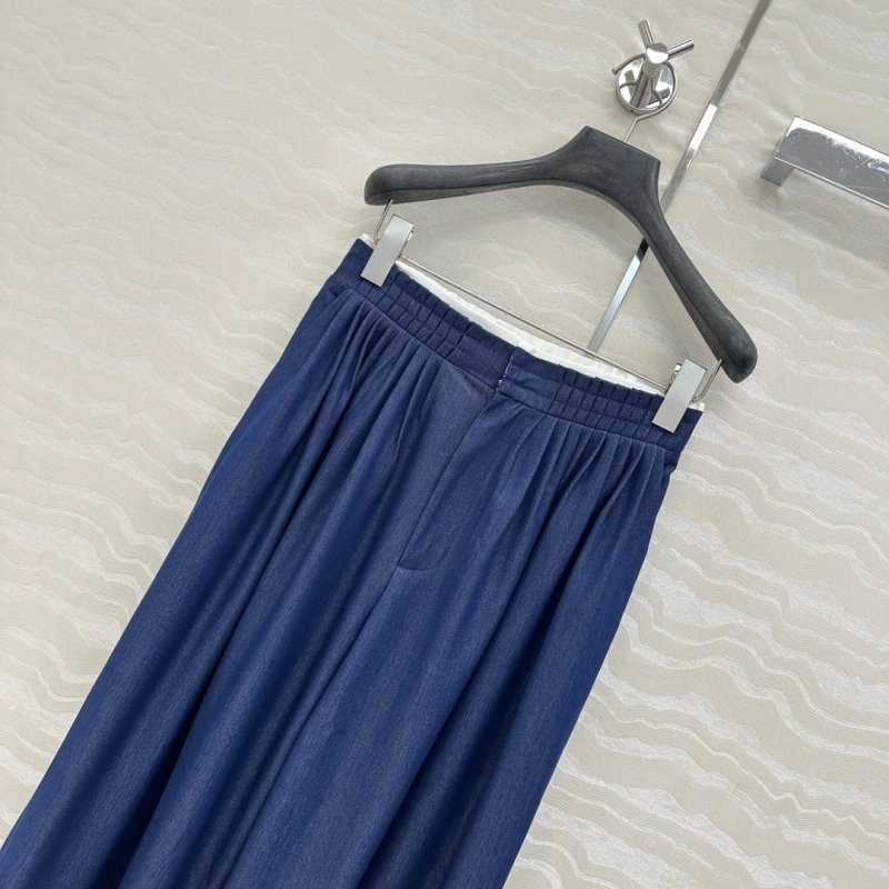 EasyMatch Unclassified Brand Long Pants 150566