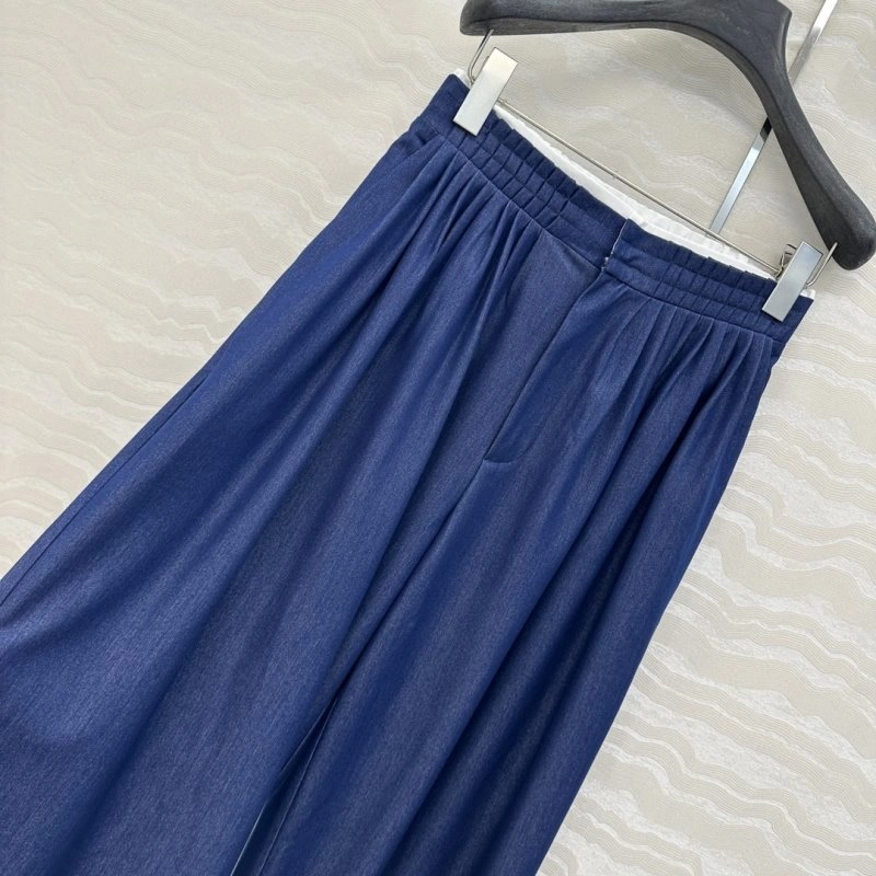 EasyMatch Unclassified Brand Long Pants 150566