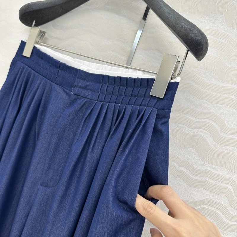 EasyMatch Unclassified Brand Long Pants 150566
