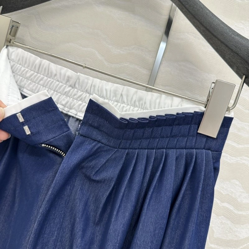 EasyMatch Unclassified Brand Long Pants 150566