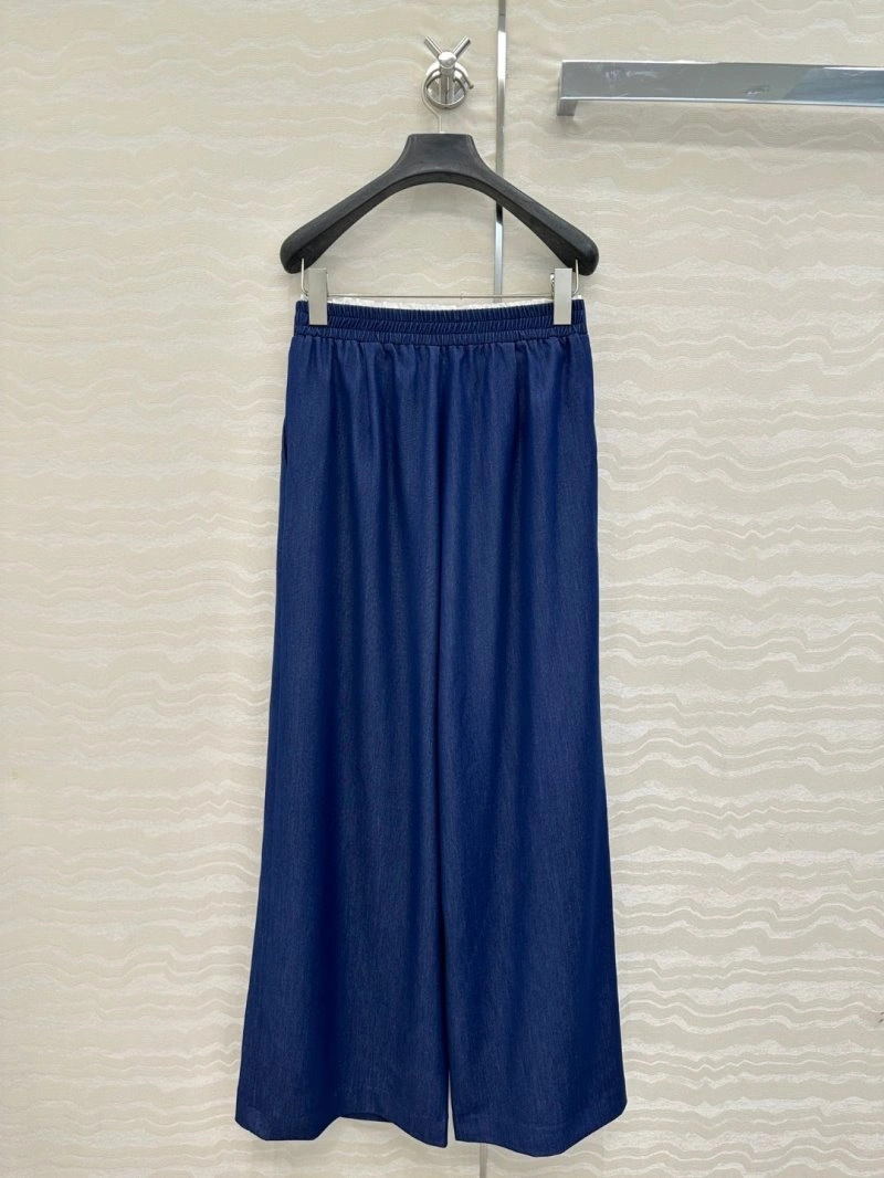 EasyMatch Unclassified Brand Long Pants 150566