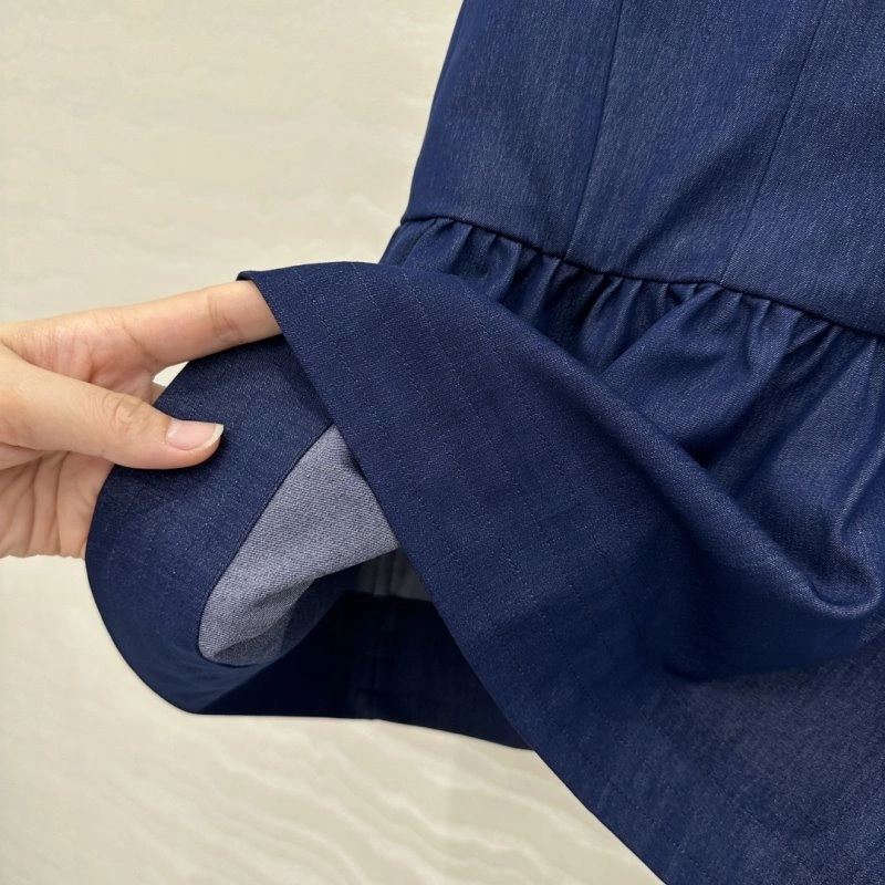 EasyMatch Unclassified Brand Long Pants 150566