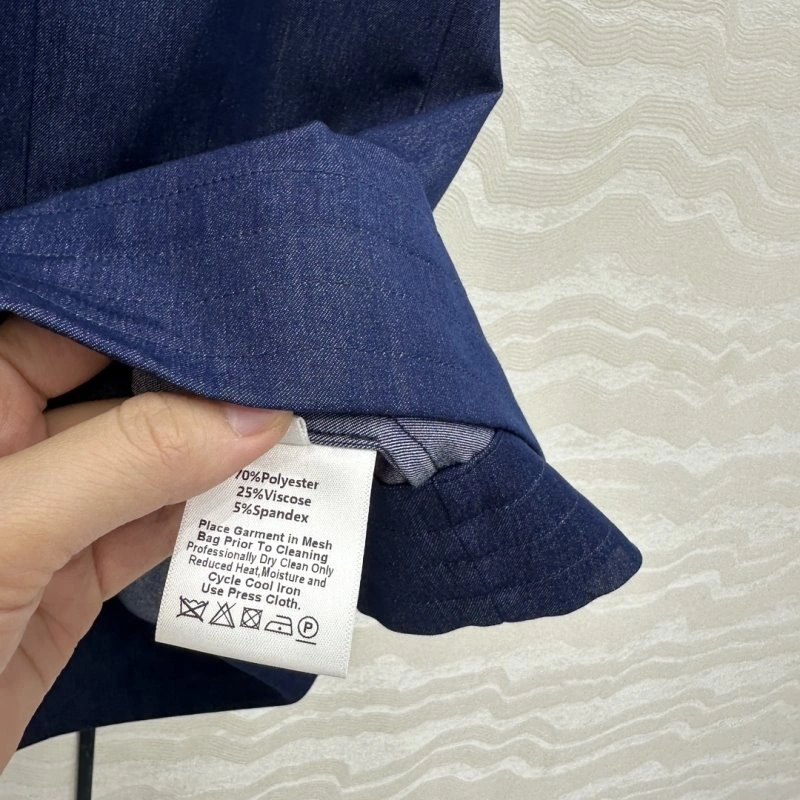 EasyMatch Unclassified Brand Long Pants 150566