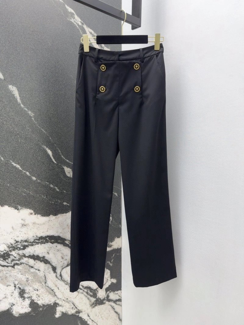 TechFriendly Unclassified Brand Long Pants 150567
