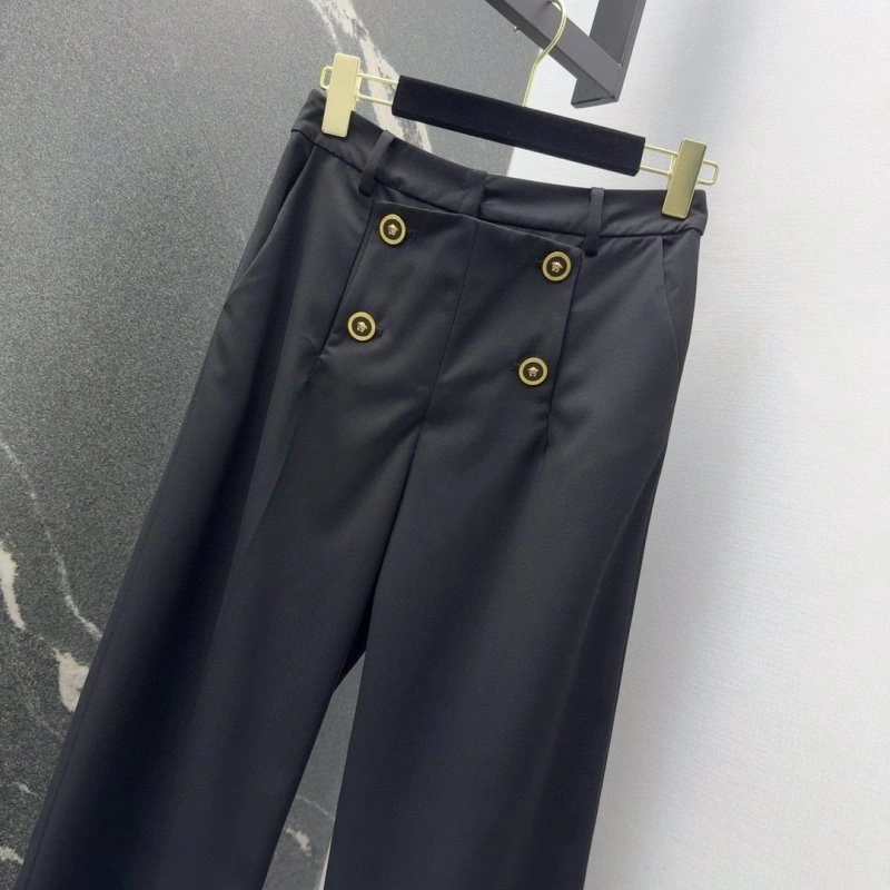 TechFriendly Unclassified Brand Long Pants 150567