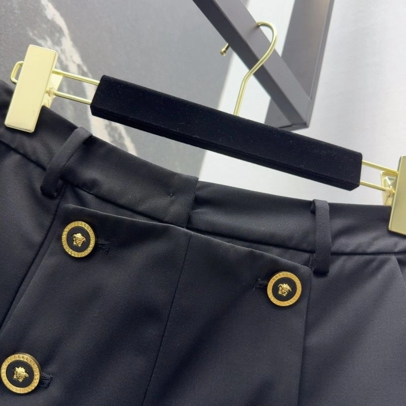 TechFriendly Unclassified Brand Long Pants 150567