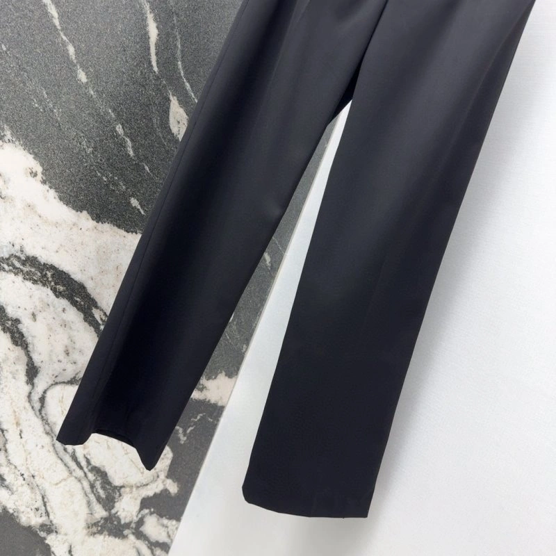 TechFriendly Unclassified Brand Long Pants 150567