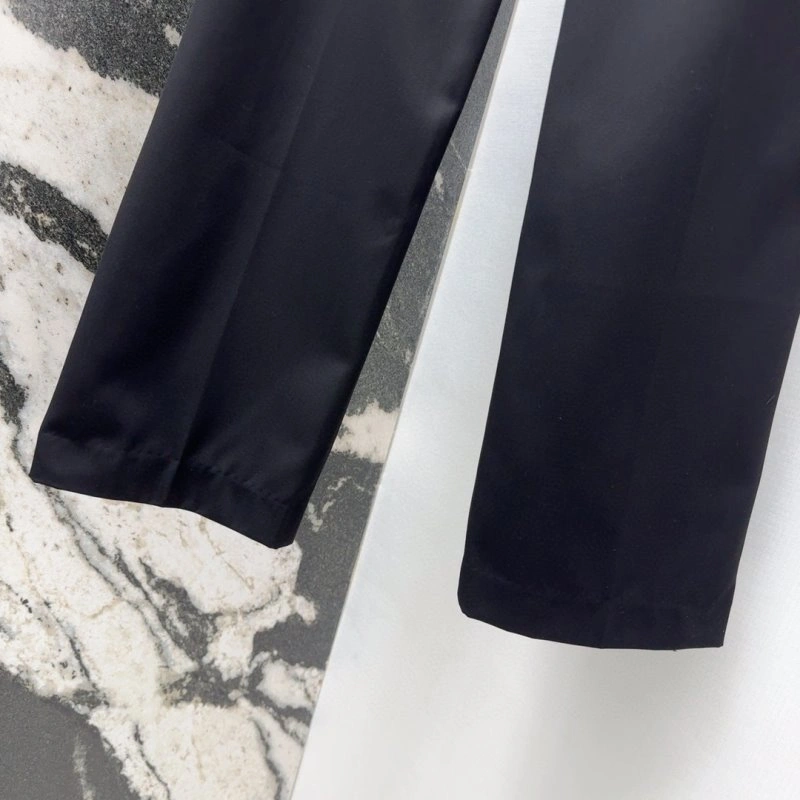 TechFriendly Unclassified Brand Long Pants 150567