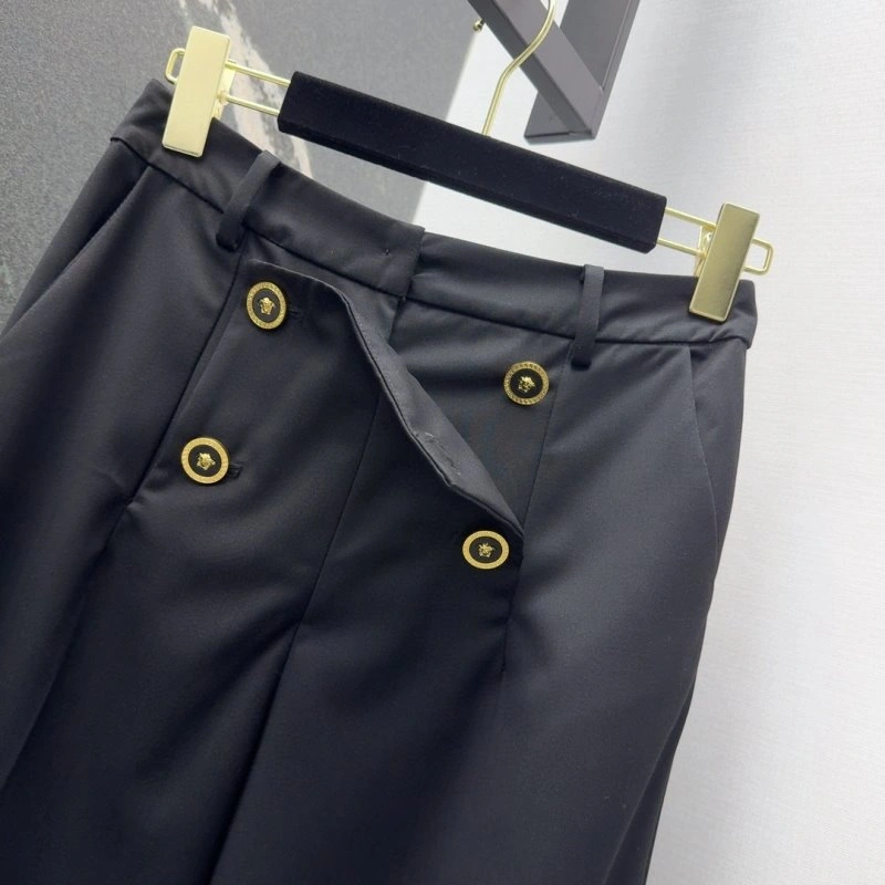 TechFriendly Unclassified Brand Long Pants 150567