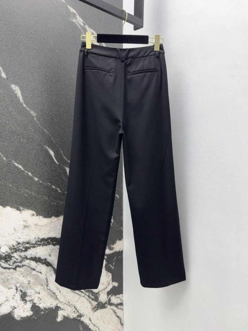 TechFriendly Unclassified Brand Long Pants 150567