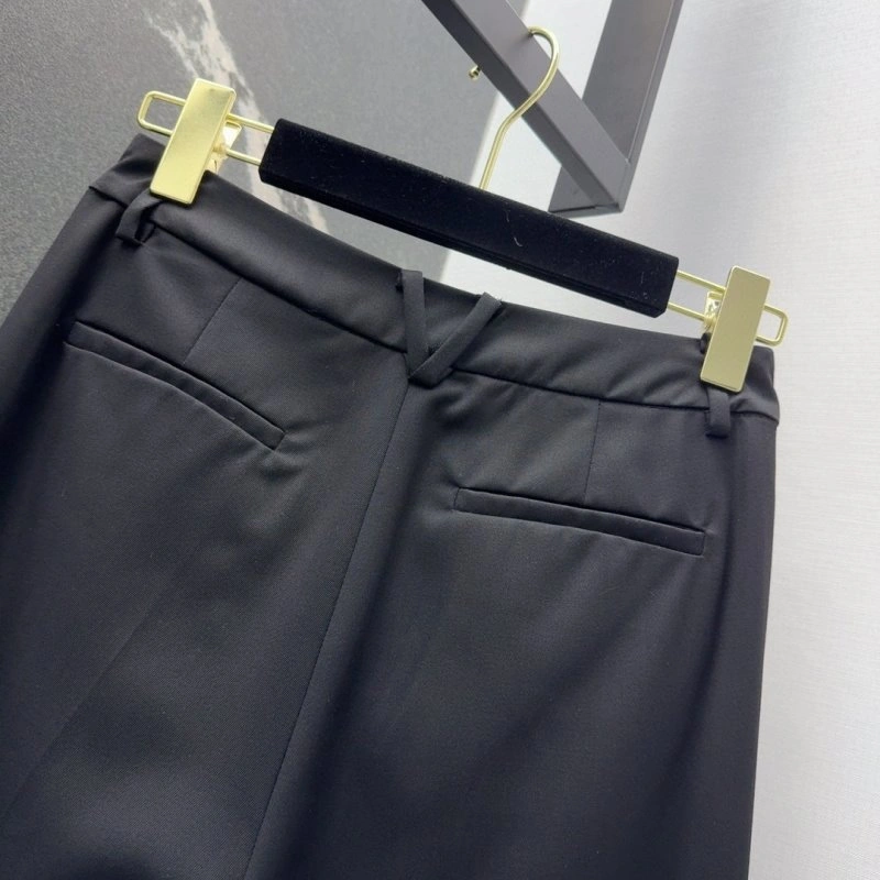 TechFriendly Unclassified Brand Long Pants 150567