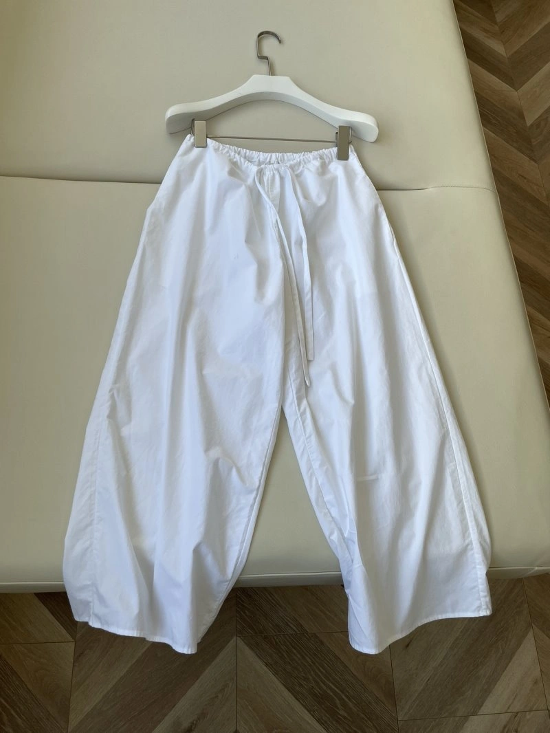 Premium Unclassified Brand Long Pants 150565