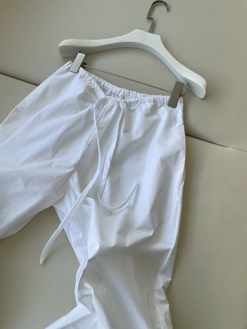 Premium Unclassified Brand Long Pants 150565