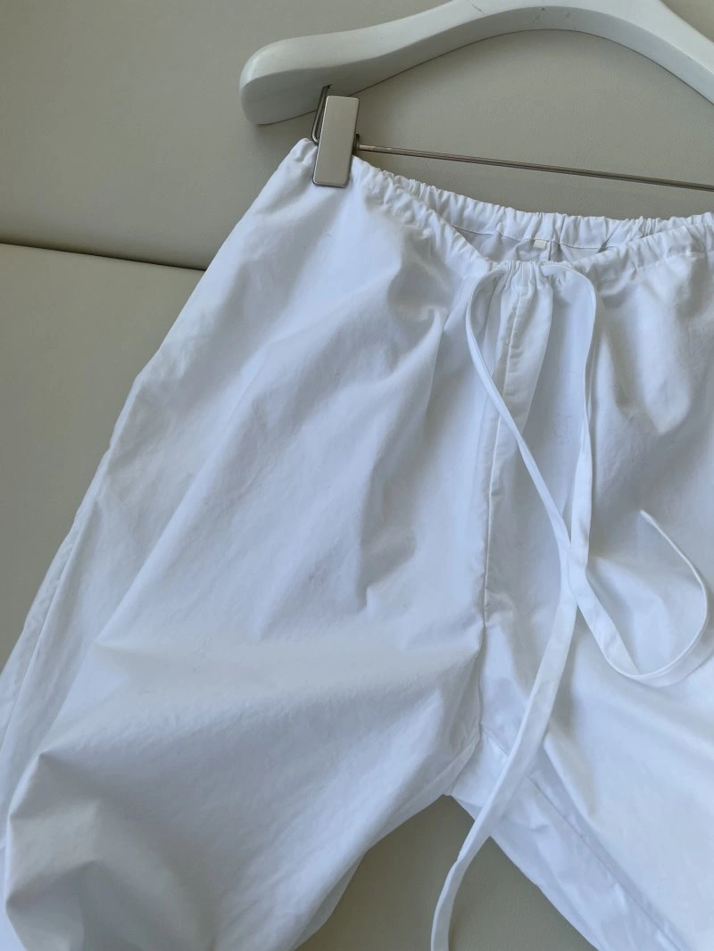 Premium Unclassified Brand Long Pants 150565