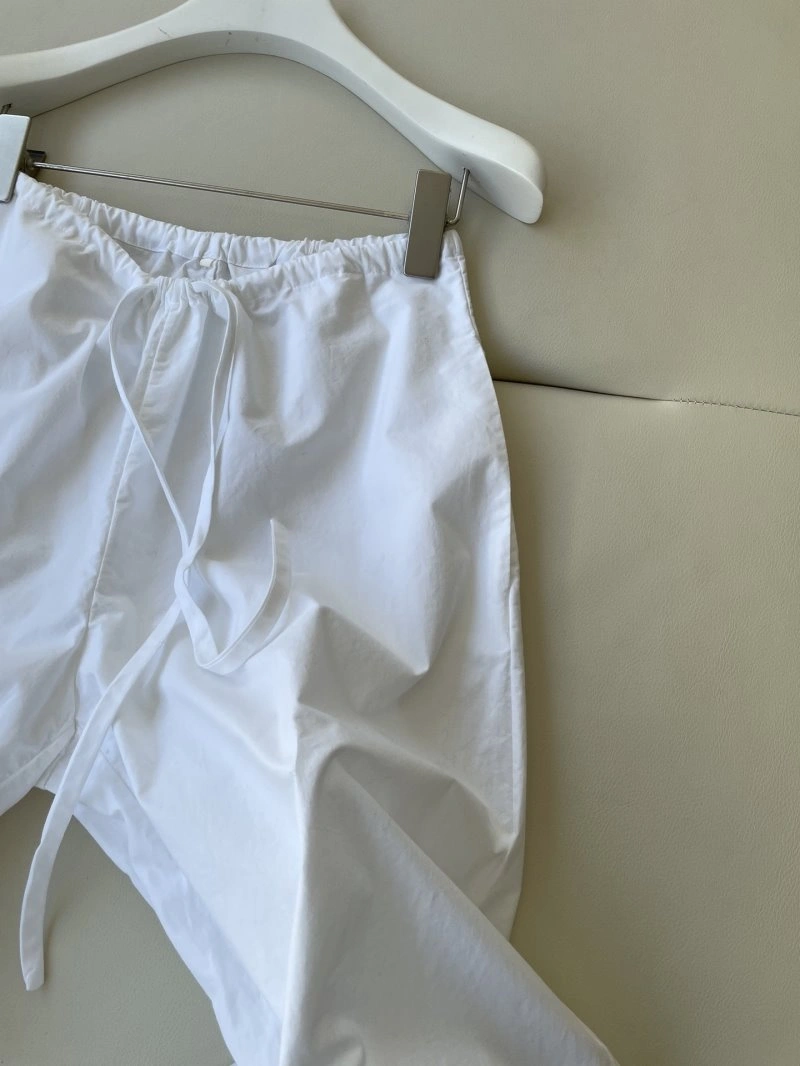 Premium Unclassified Brand Long Pants 150565
