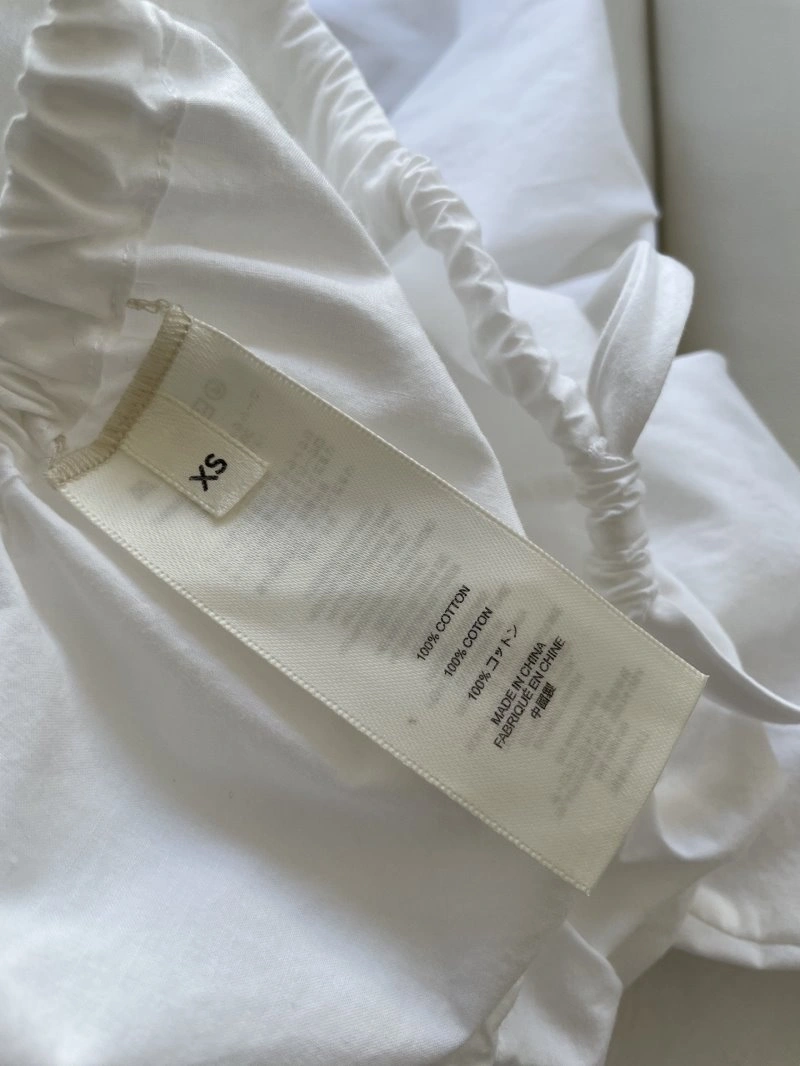 Premium Unclassified Brand Long Pants 150565