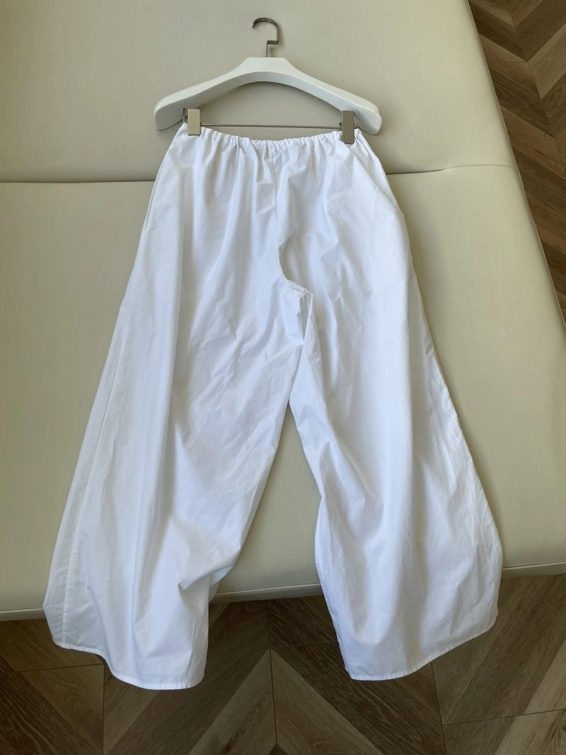 Premium Unclassified Brand Long Pants 150565