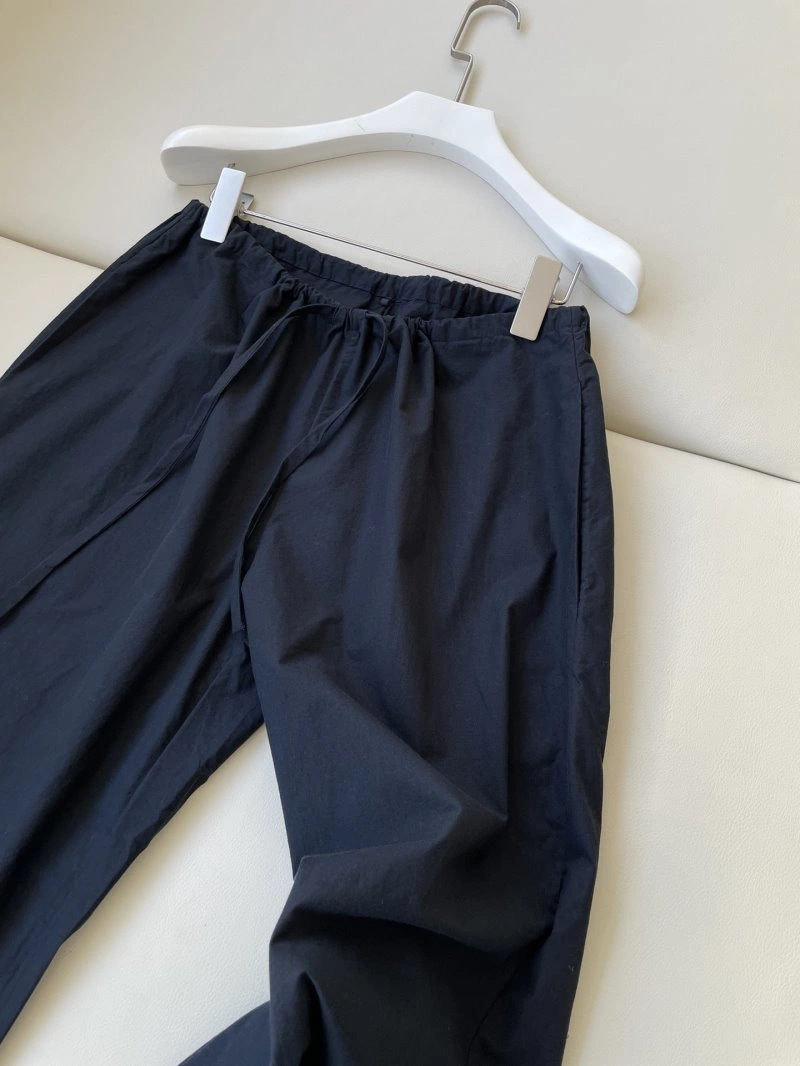 Functional Unclassified Brand Long Pants 150568