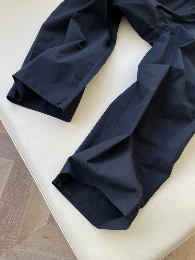 Functional Unclassified Brand Long Pants 150568
