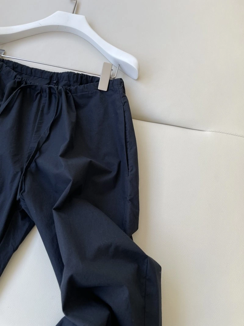Functional Unclassified Brand Long Pants 150568
