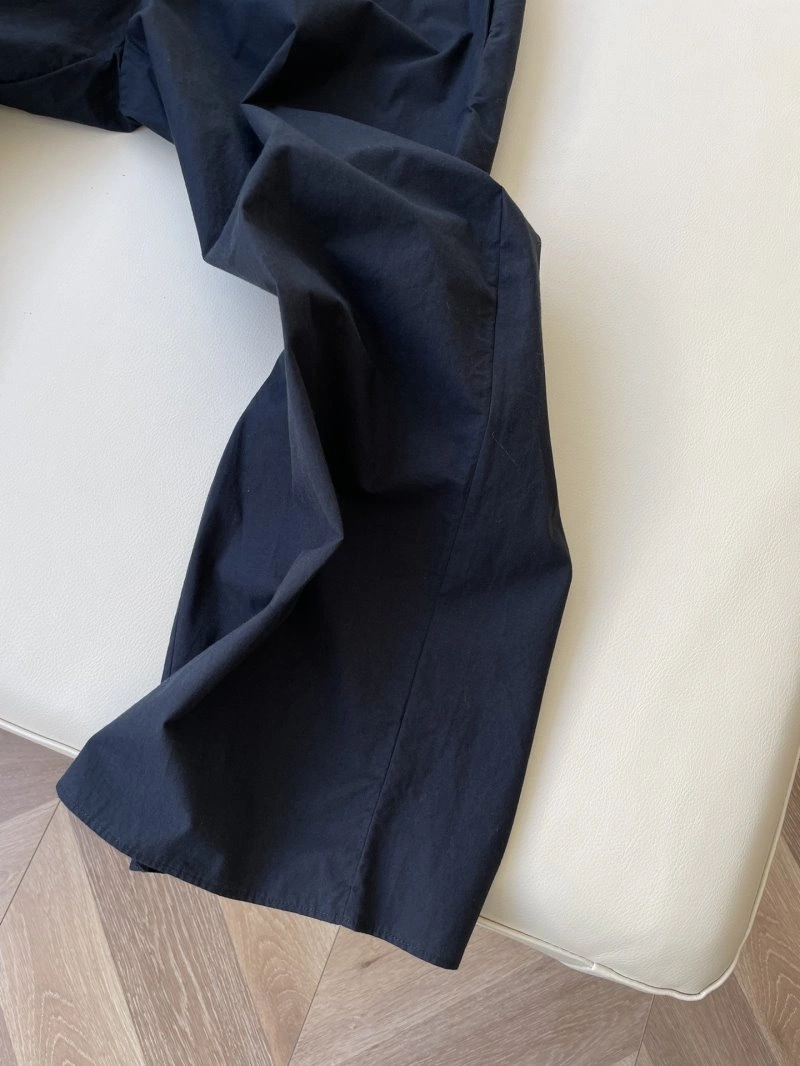 Functional Unclassified Brand Long Pants 150568