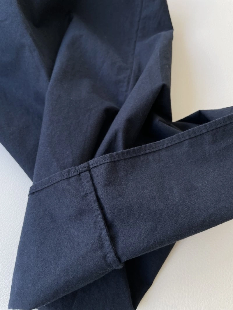 Functional Unclassified Brand Long Pants 150568