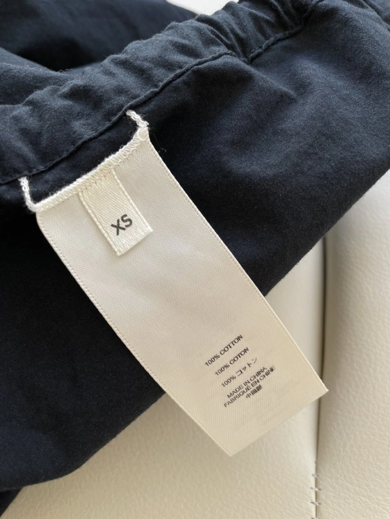 Functional Unclassified Brand Long Pants 150568