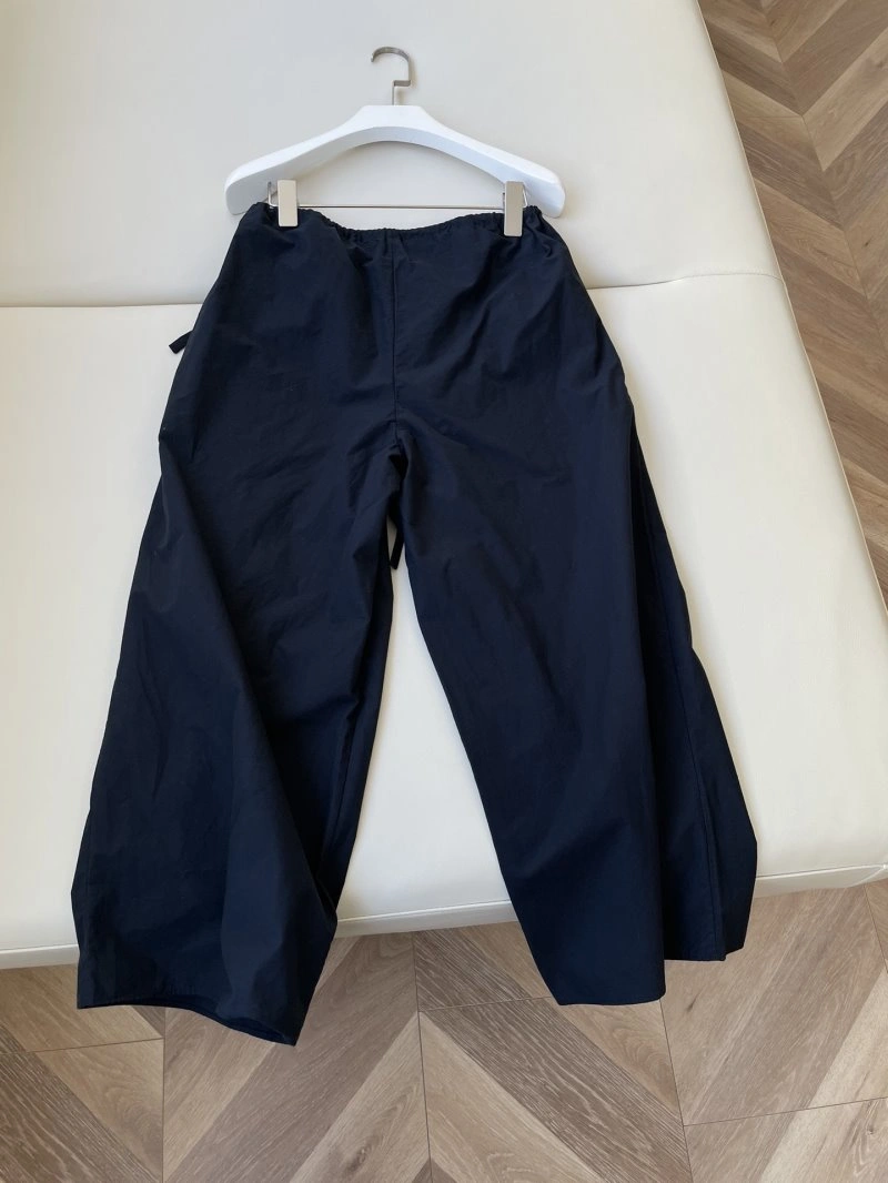 Functional Unclassified Brand Long Pants 150568