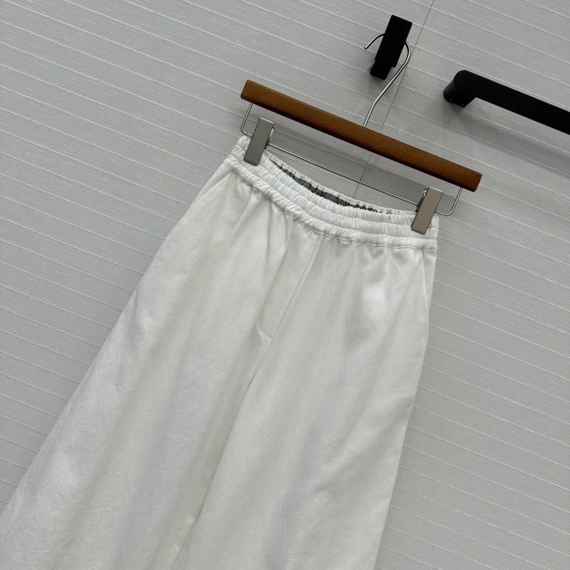 Trendsetting Unclassified Brand Long Pants 150563