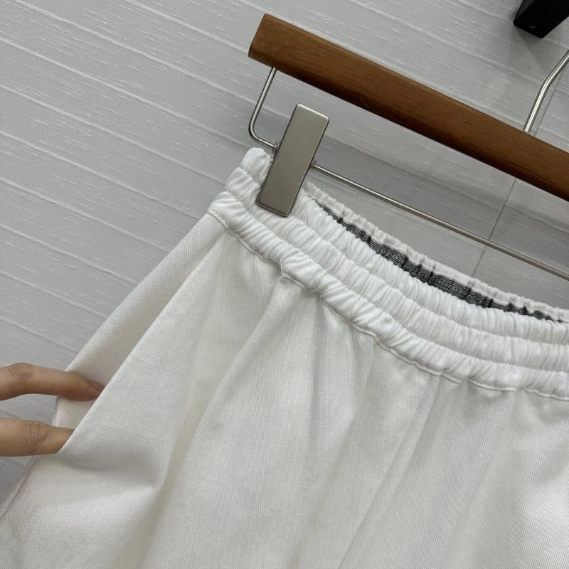 Trendsetting Unclassified Brand Long Pants 150563