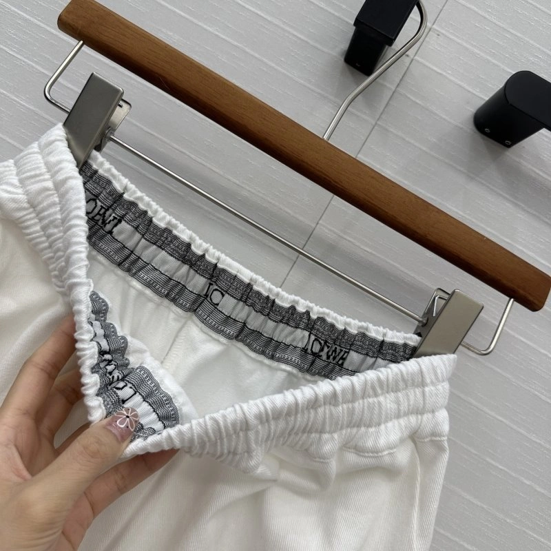 Trendsetting Unclassified Brand Long Pants 150563
