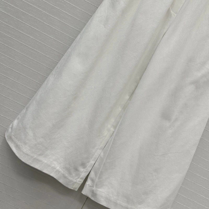 Trendsetting Unclassified Brand Long Pants 150563