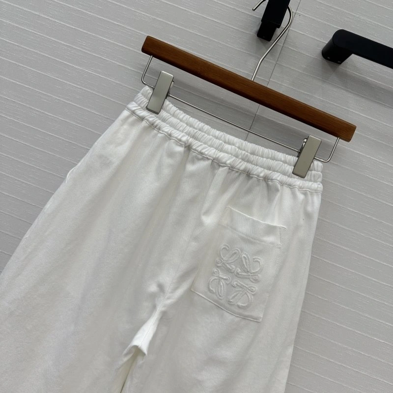 Trendsetting Unclassified Brand Long Pants 150563