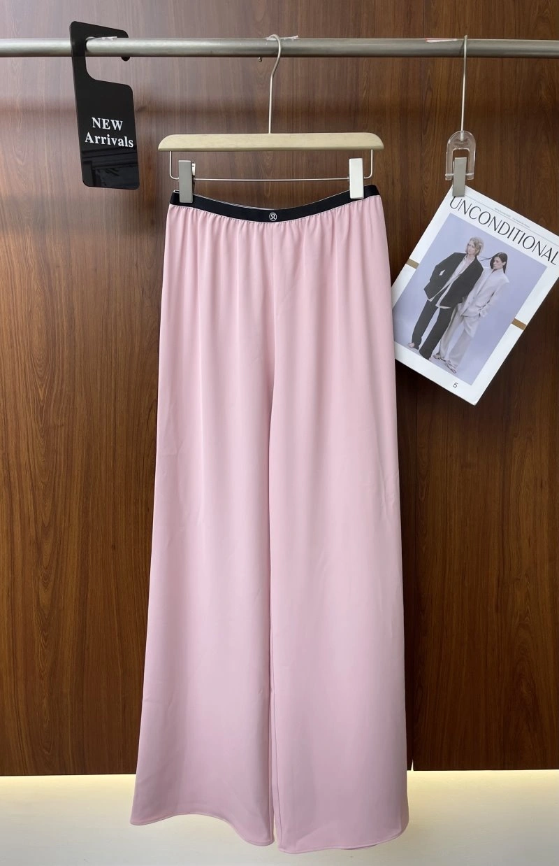 SportInspired Unclassified Brand Long Pants 150564