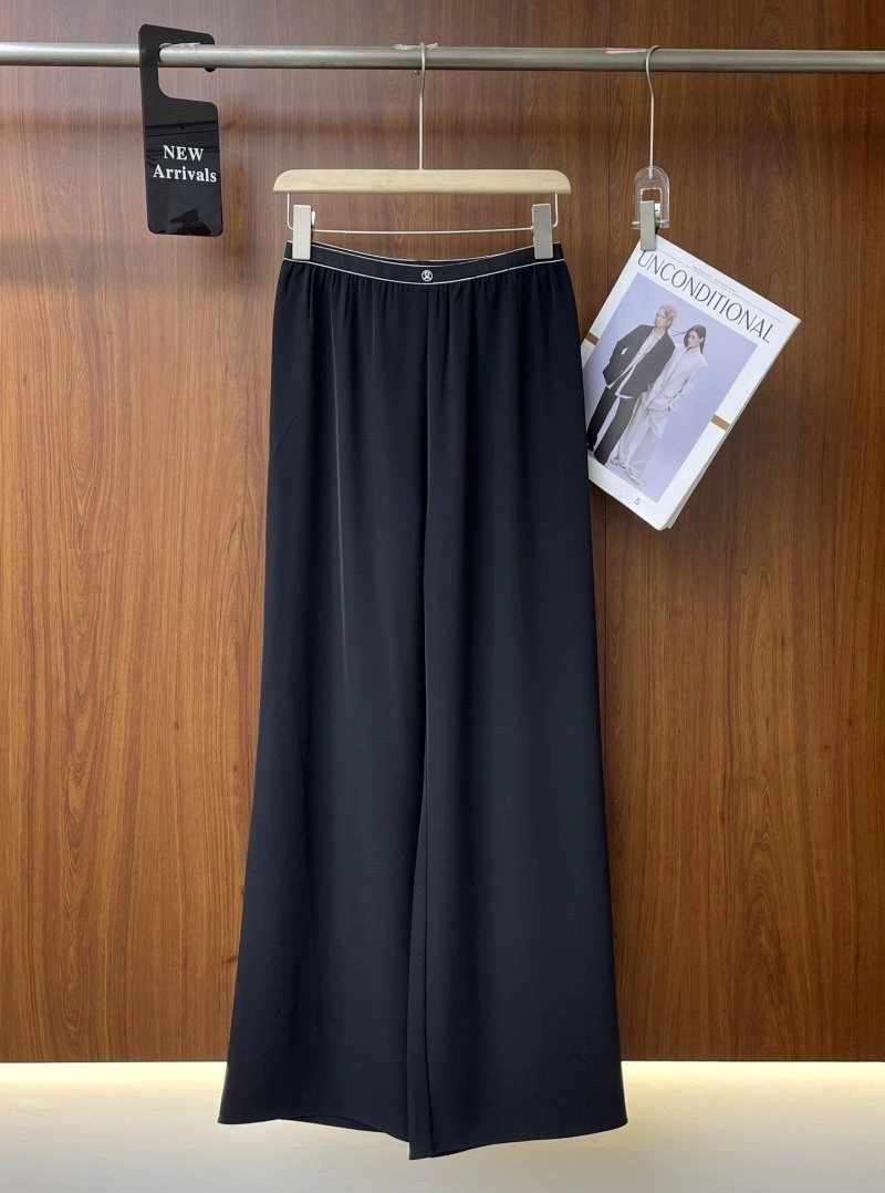 SportInspired Unclassified Brand Long Pants 150564
