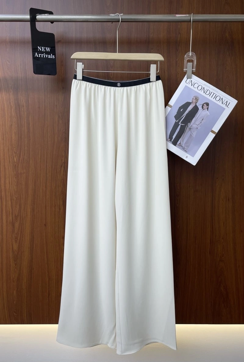 SportInspired Unclassified Brand Long Pants 150564