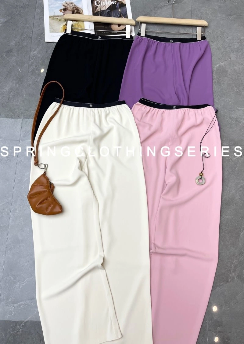 SportInspired Unclassified Brand Long Pants 150564