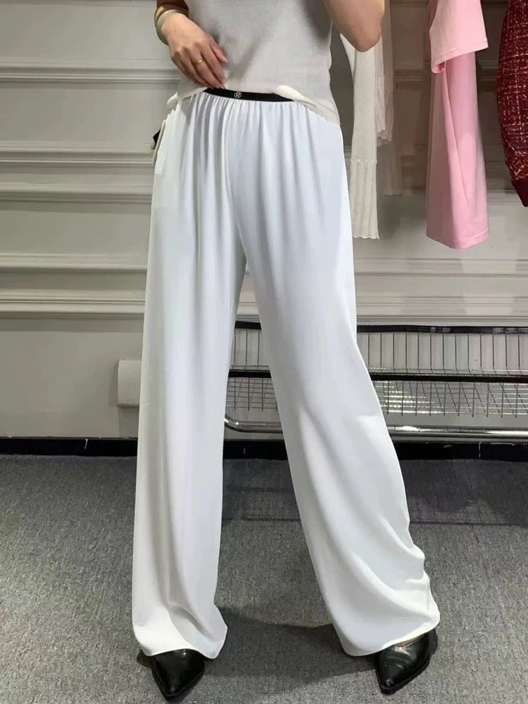 SportInspired Unclassified Brand Long Pants 150564